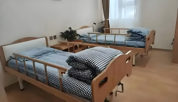 深圳的人才引进政策_《凡人修仙传》开播，展现平凡少年成长之旅 凡人修仙传8日分许6时