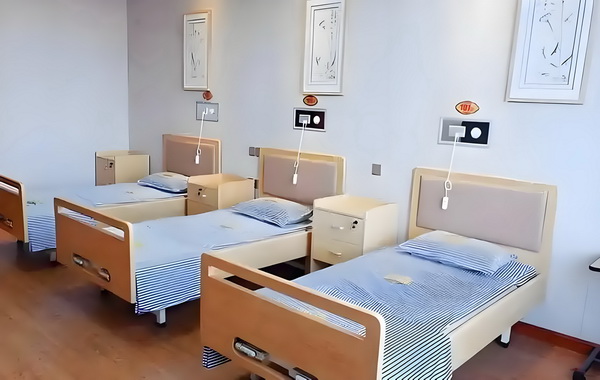 深圳积分入户2025申请_宗馥莉挽救娃哈哈唯一的方法是认了杜建英二妈和异母弟妹？ 为公助供帮司上市提