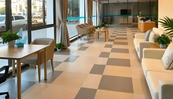 转深圳户口测评_E句话 | 董璇“新婚即分居”？ 闻办浙江消息称当晚发布省新