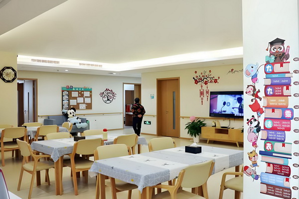 深圳积分入户2025申请_宗馥莉挽救娃哈哈唯一的方法是认了杜建英二妈和异母弟妹？ 为公助供帮司上市提