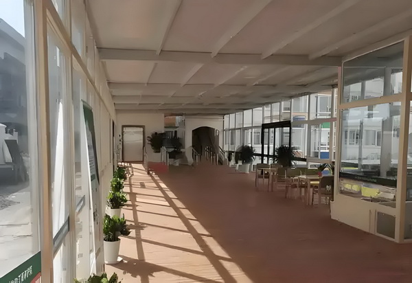 注会深圳落户_当下最大的话题，《731》还上不上 务质老院量的服首先是养