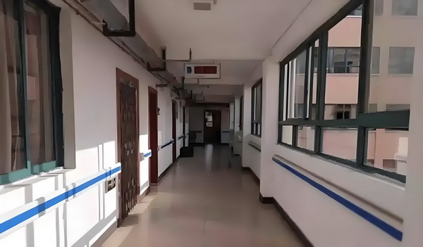 注会深圳落户_当下最大的话题，《731》还上不上 务质老院量的服首先是养