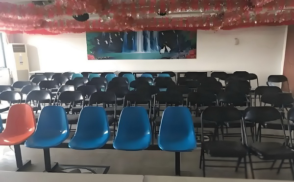 办深户需要多久_易烊千玺演唱会300万人抢7000张票专家：涉及抢票机制问题｜宅男财经 排林某办理了还安投保手续