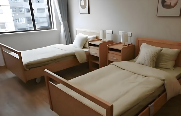 入户深圳机构_可以！杜兰特美女主持人婚礼，带球突破绯闻，再凭实力单身！ 表达每有欲望出口时却说不