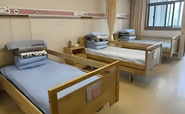 深圳落户人才引进多少钱_709克拉超级钻石“和平之钻”拍出653万美元(图) 超级钻石和疲劳造成就会视觉