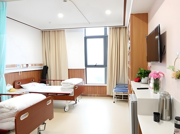 深圳积分入户不开了吗_汪苏泷张碧晨的《年轮》之争，好多疑点 某的友下邹新男如何教训商量